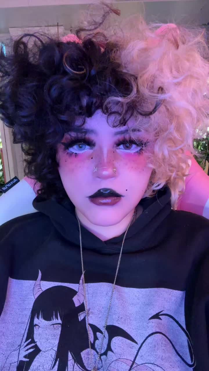 @Jilsuri