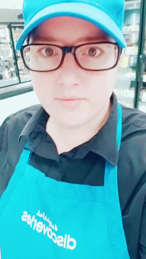 @CrazyCatLady
