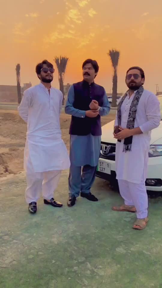 @🐯Ch Hamza sandhu🐯