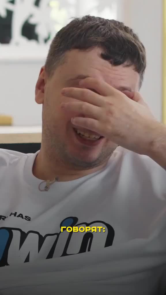 @papich414