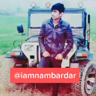 @Nambardar Sumitbhati