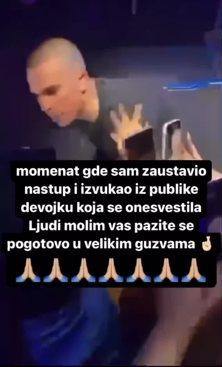 @🤍