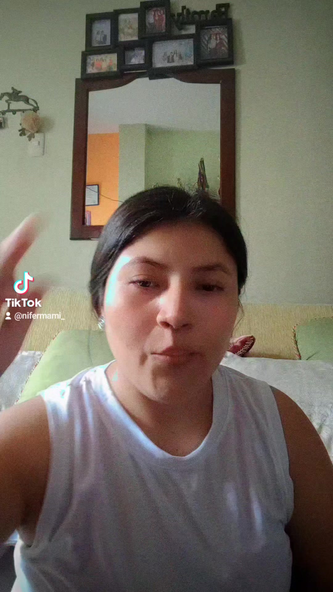 @Nicole Fernanda Marcillo