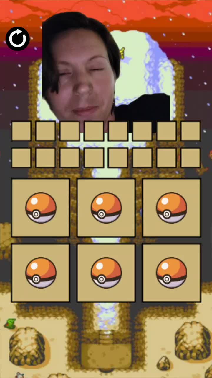 @𝕊𝕜𝕪𝕝𝕒𝕣
