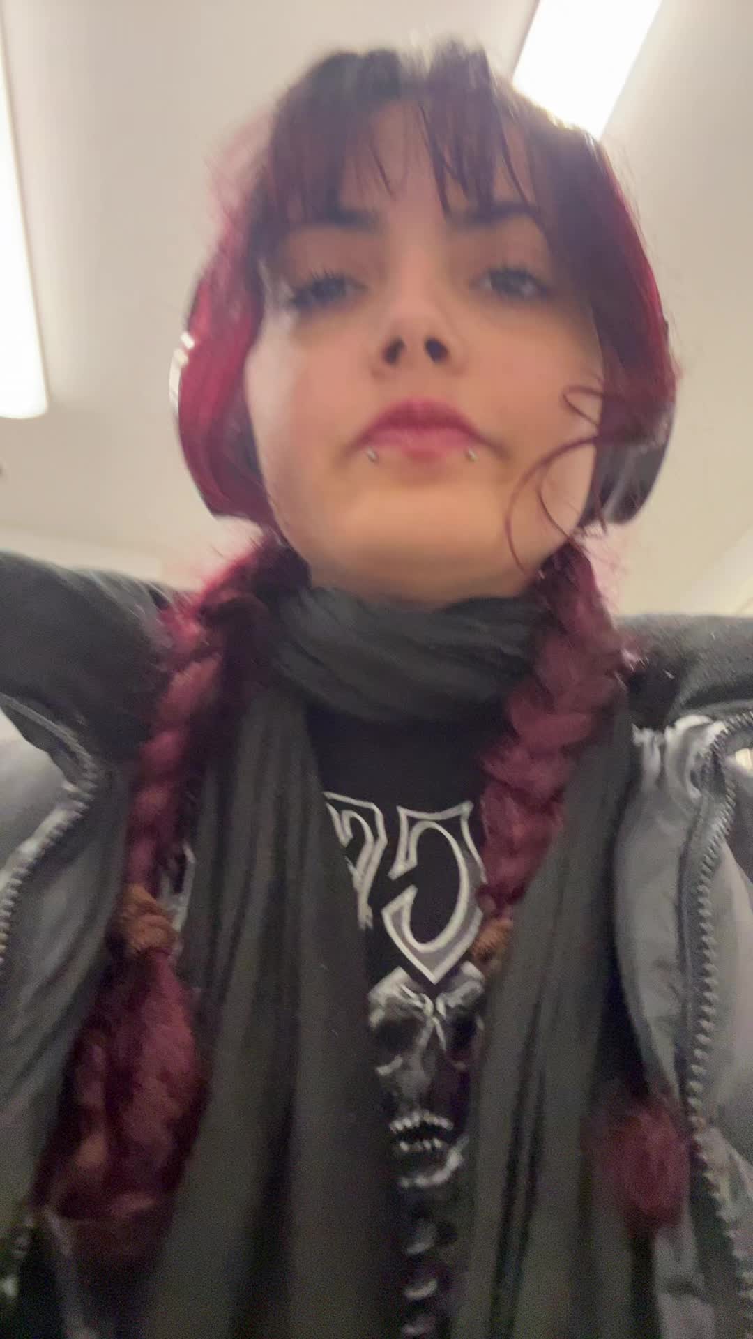 @isaa