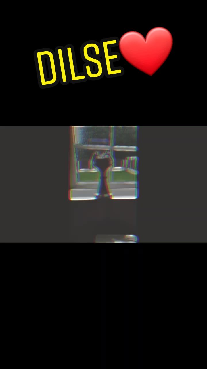 @ii_nadi_ii