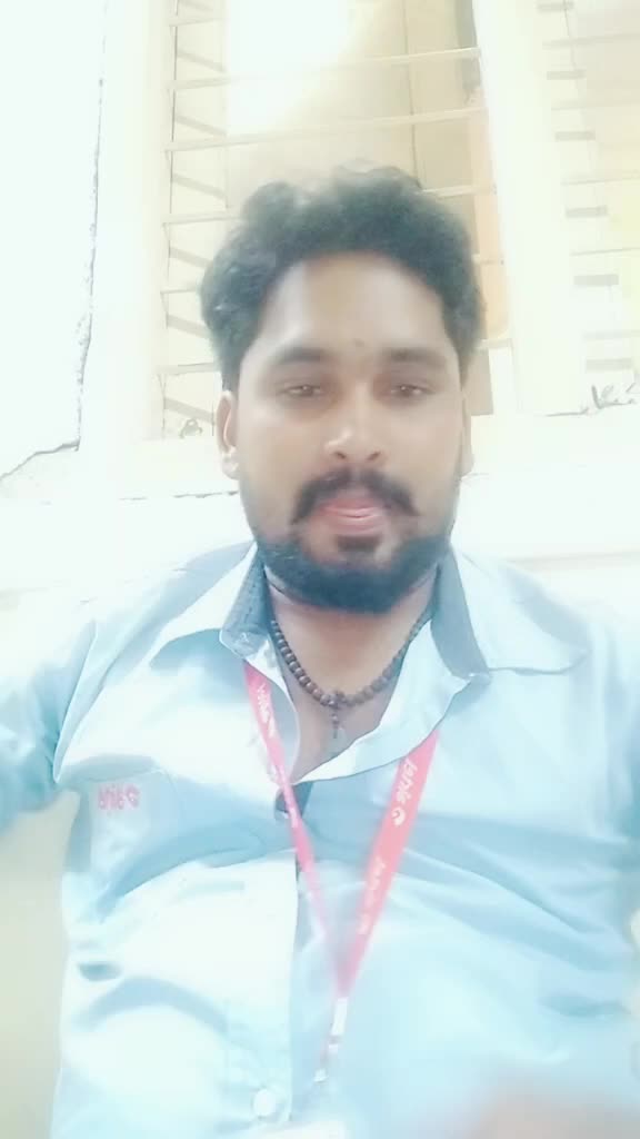 @R BHARATHKUMAR Bhara