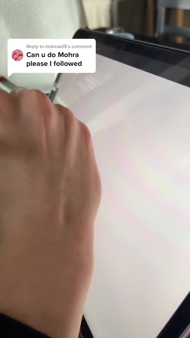@𝕊𝕪𝕕𝕟𝕖𝕪