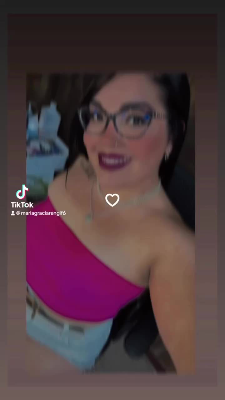 @𝓜𝓰🎀♏️