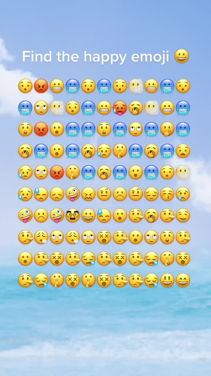 @…