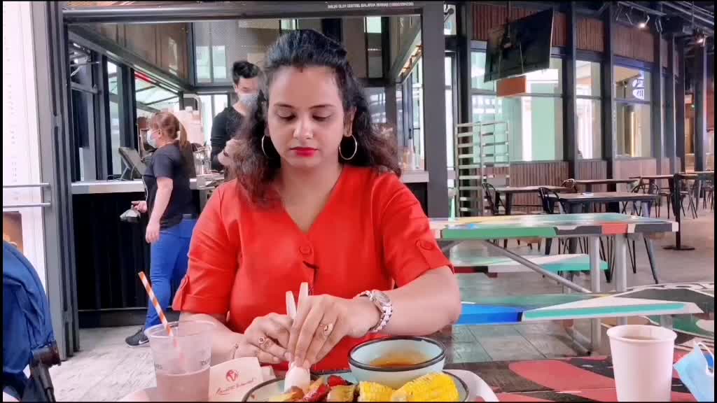@Jyoti Pandey