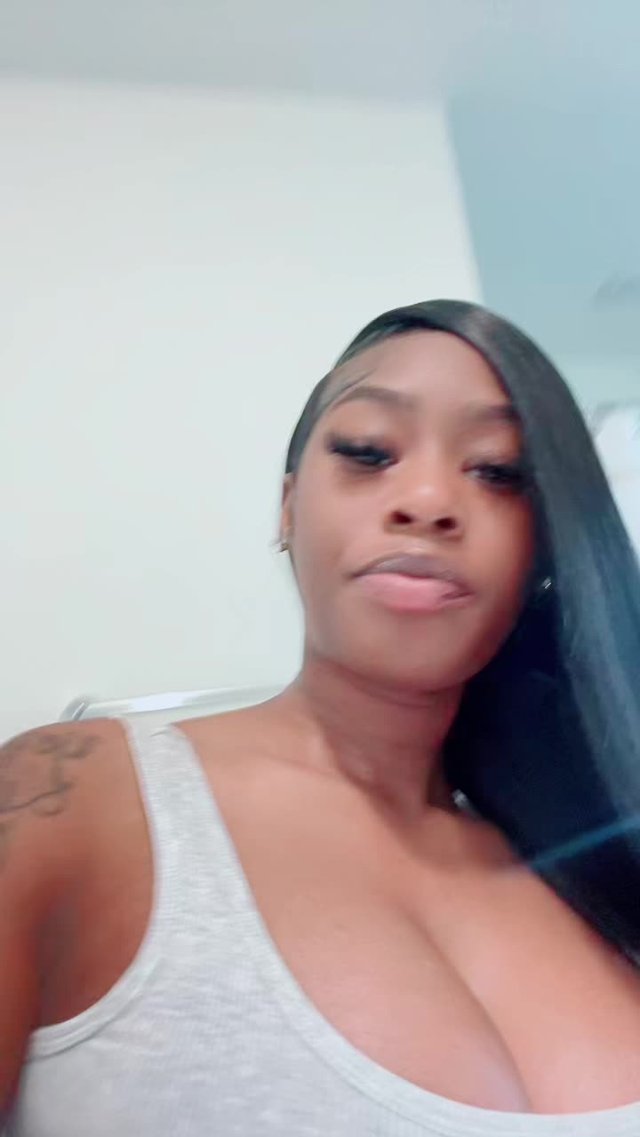 @puddinnn_