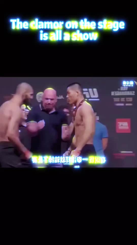 @fighting_kingfupanda