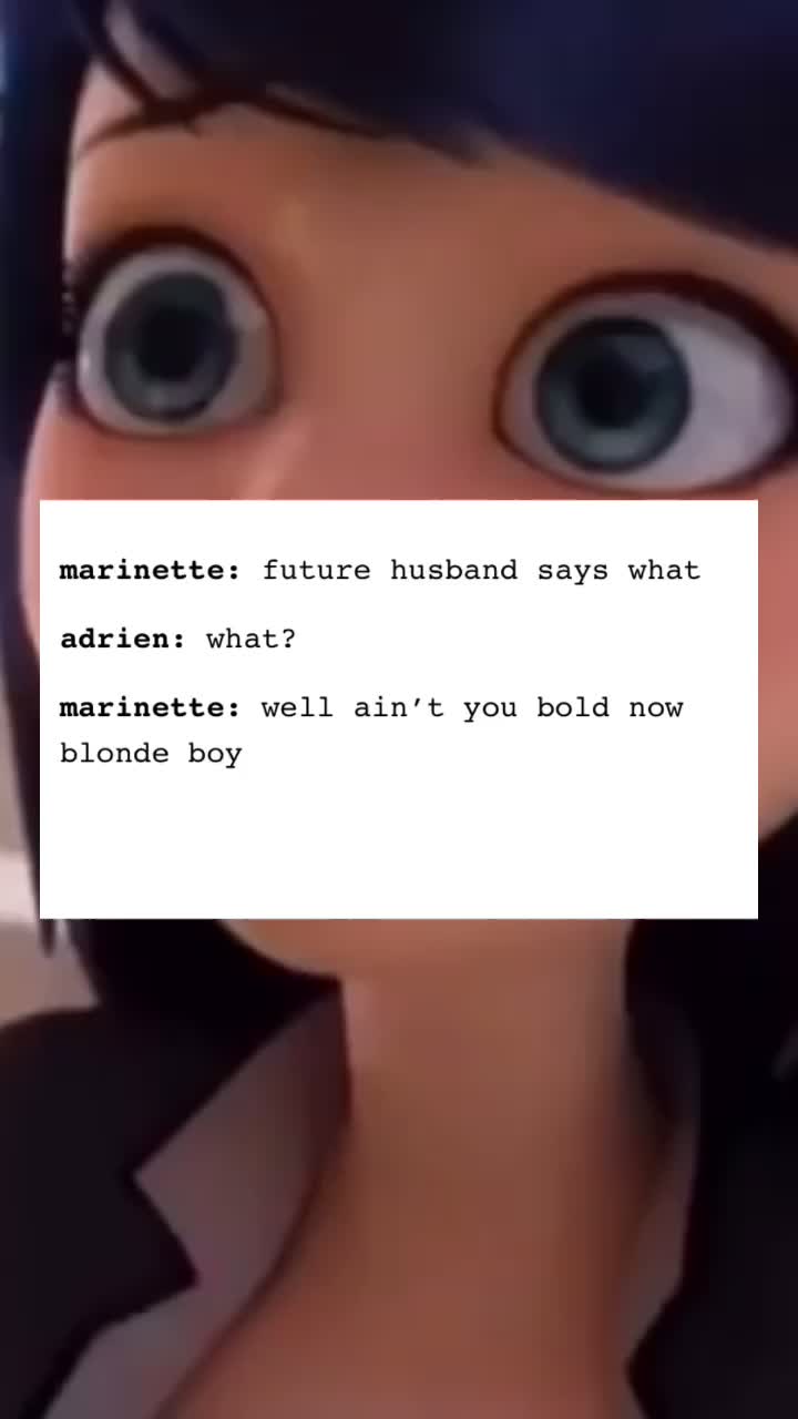 @miraculous😚🐞🐈⬛