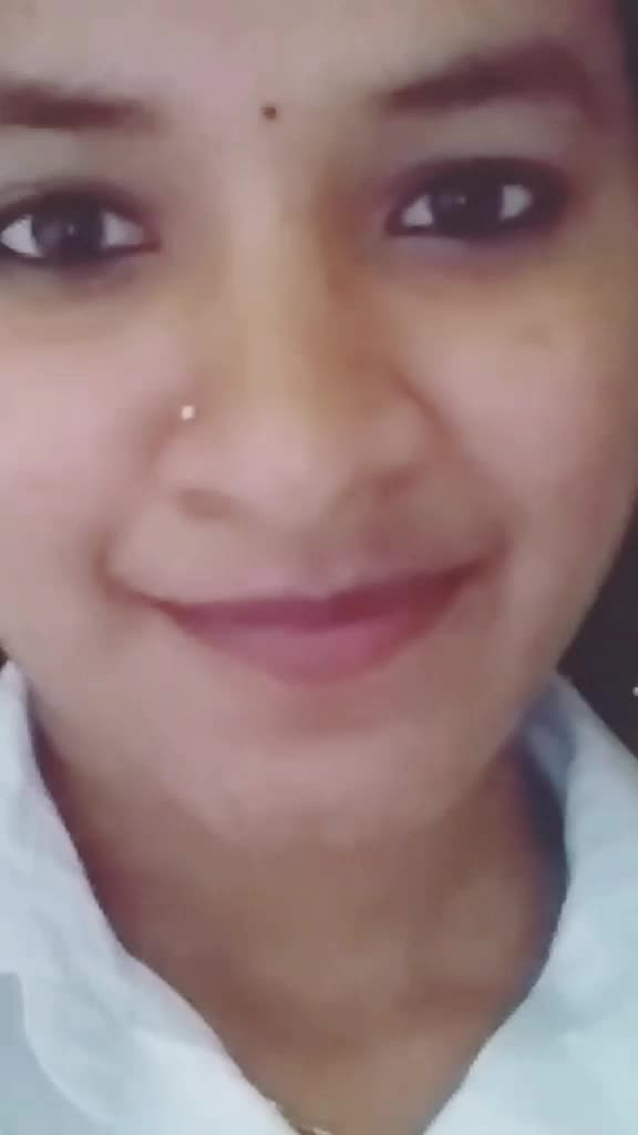 @Samruddhi Devaraj