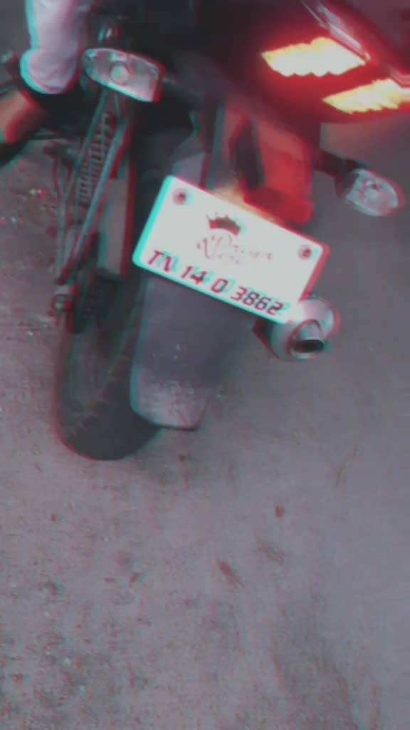 @🖤ViJi Vp💜
