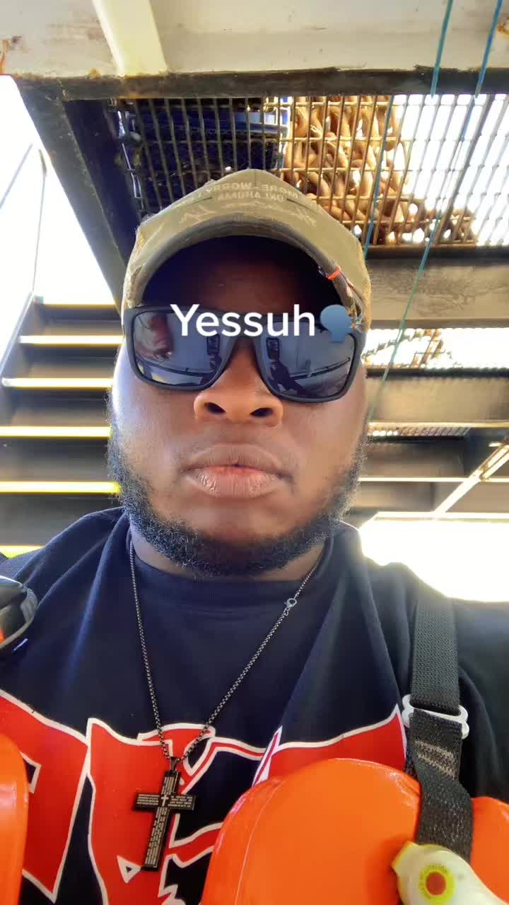 @Jay