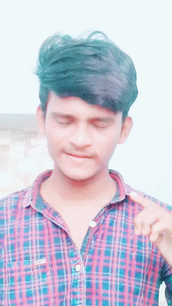 @ROWDY BOY 😍😍