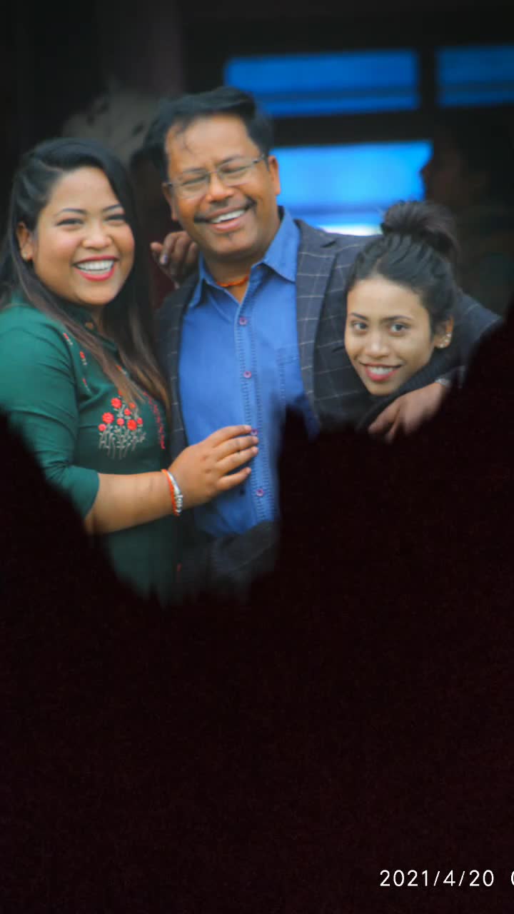 @sukmaya.bk