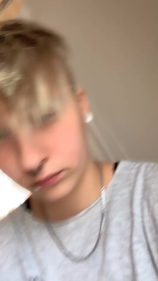 @Dennis Noèl 🕊❤️