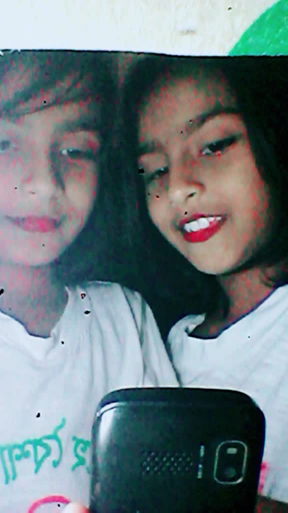 @Payel Koyel