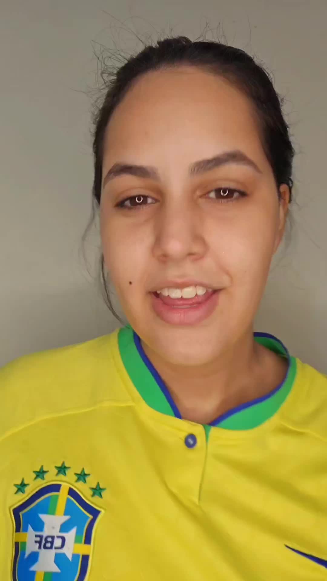@giovanacarrijomkp