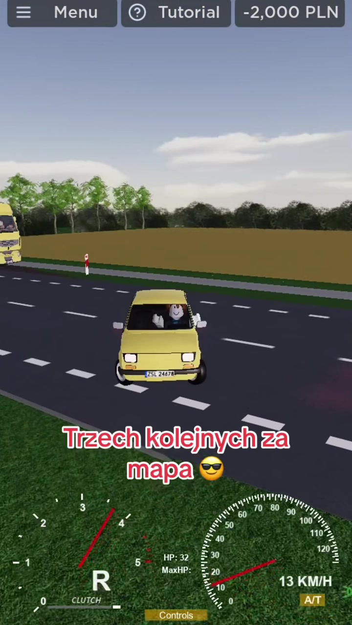 @DawidexPCD 😎🤟🏻🚗🇵🇱