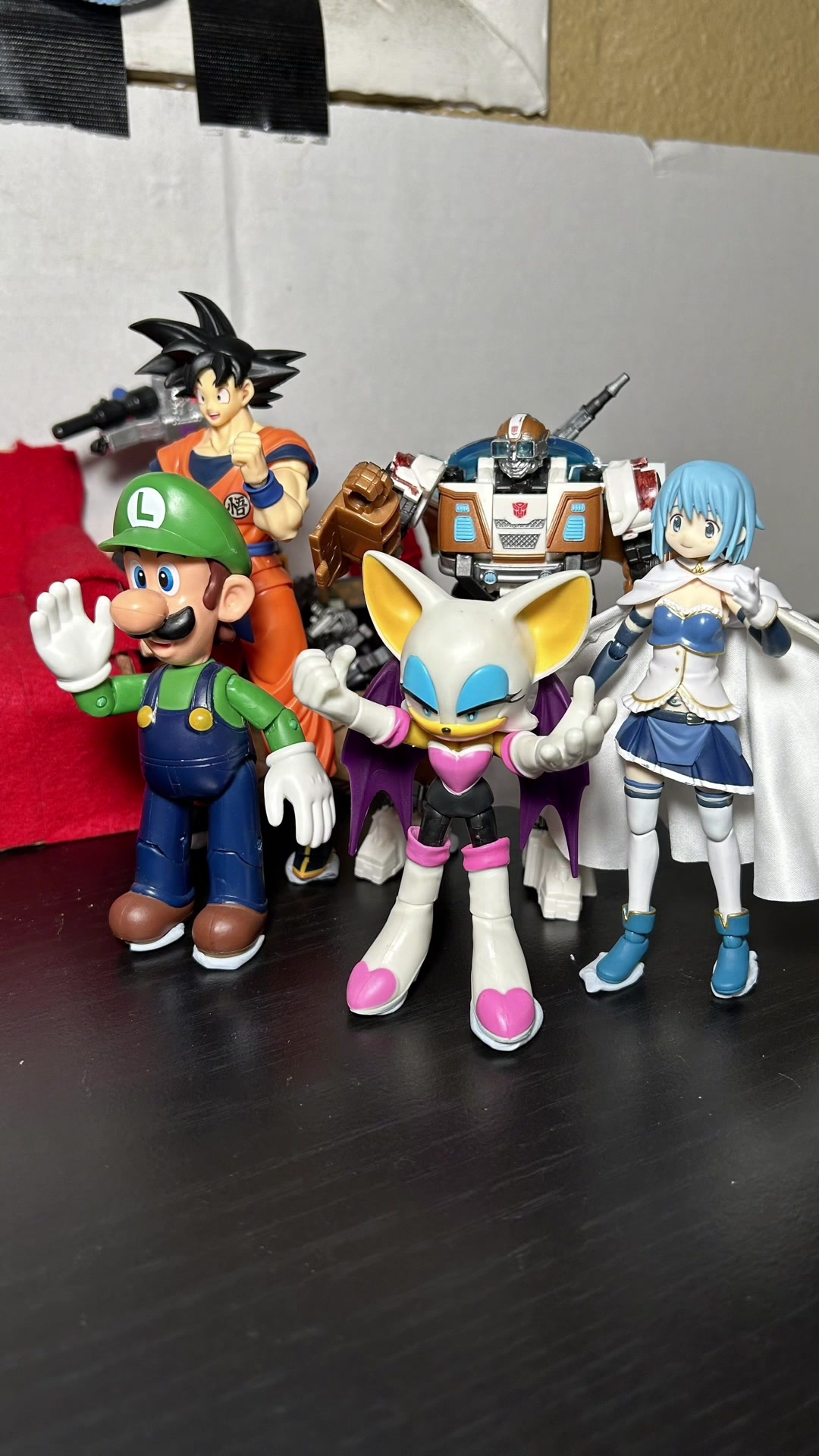 @SuperSailorFormersHedge