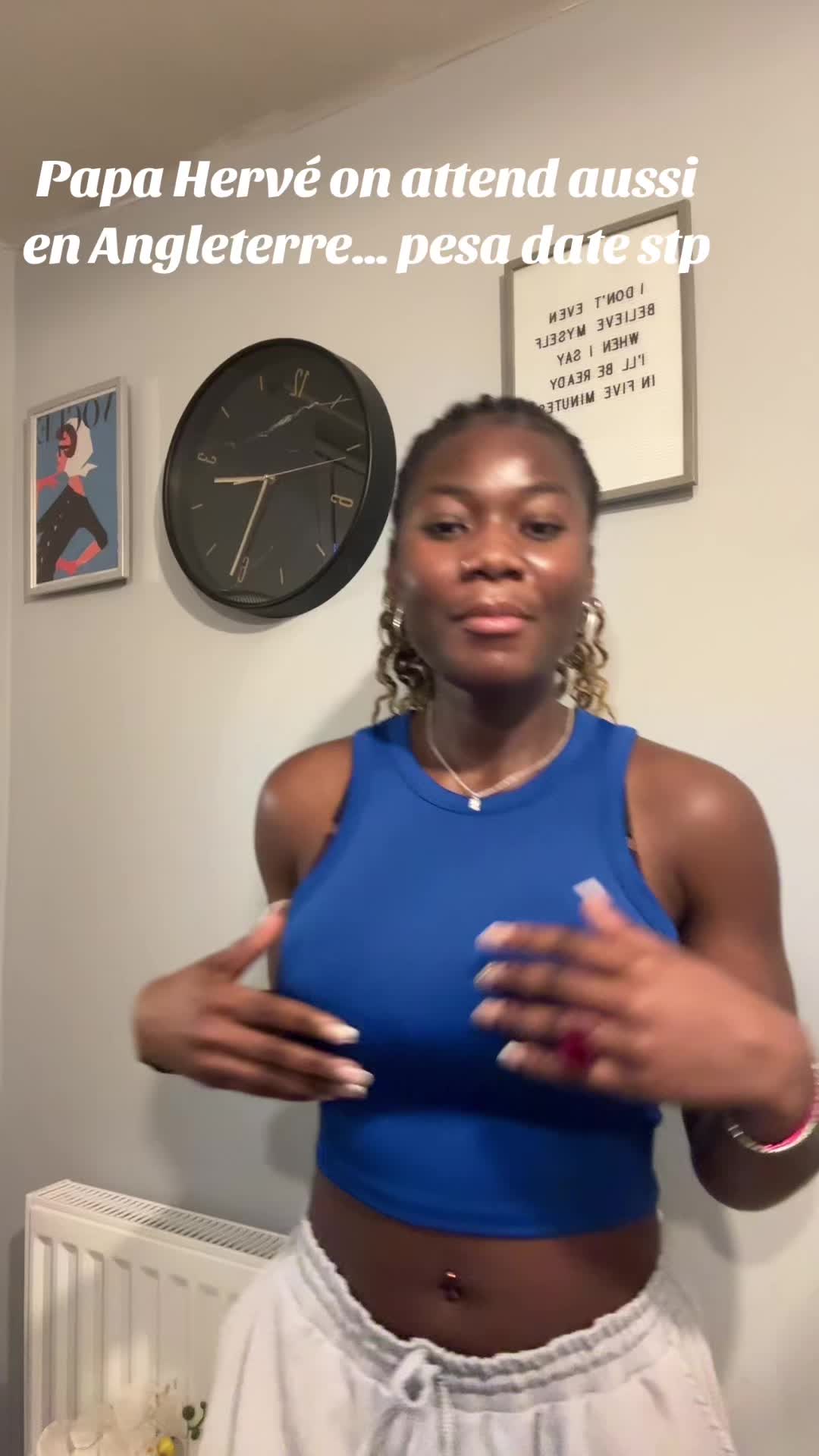 @gyal_like_mega