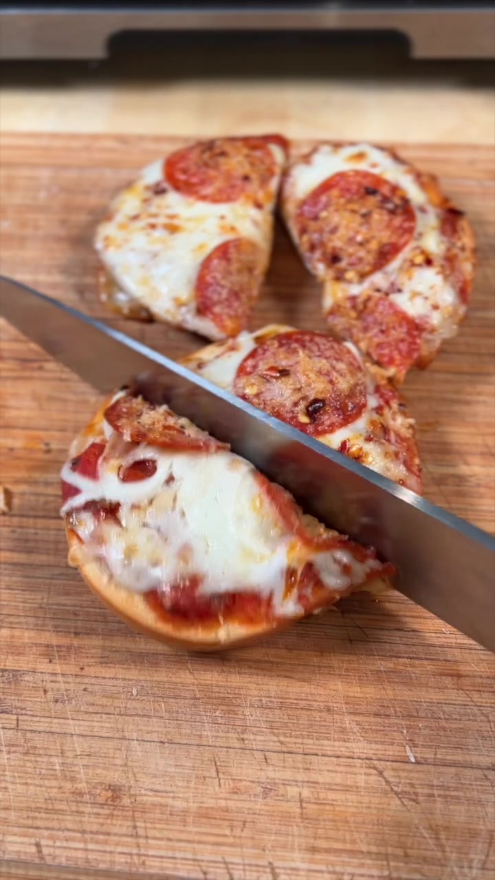 @cookbookmark