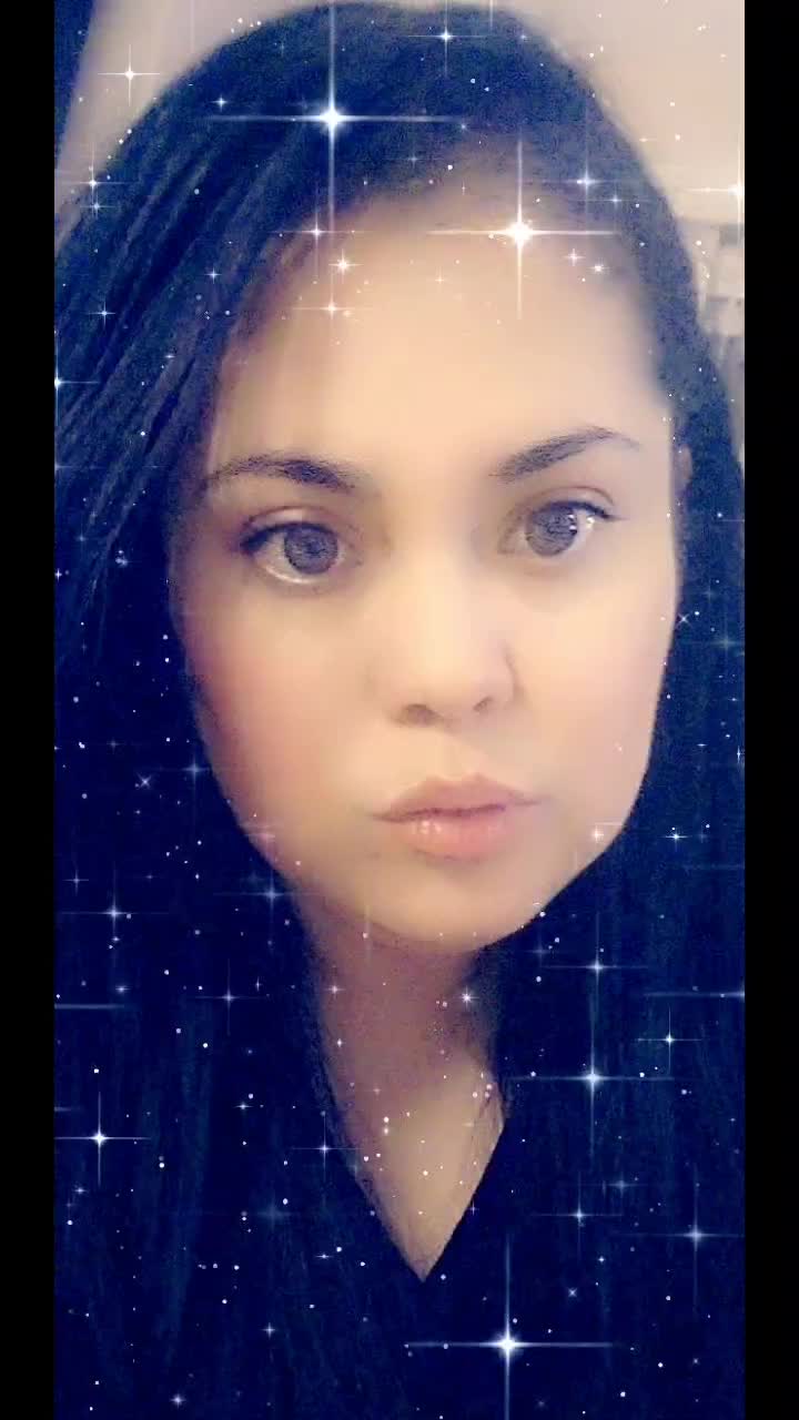 @valerie22