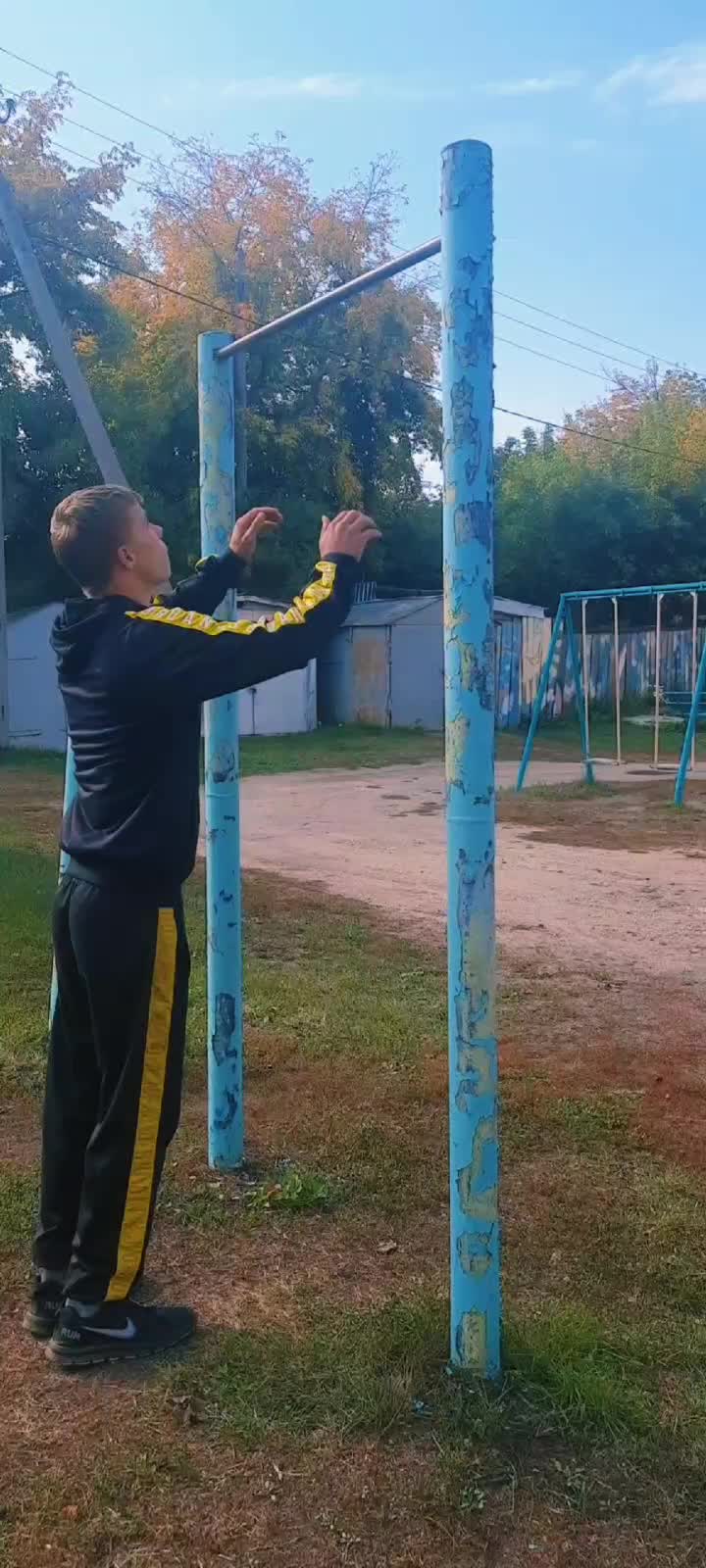 @Тот самый Серёга
