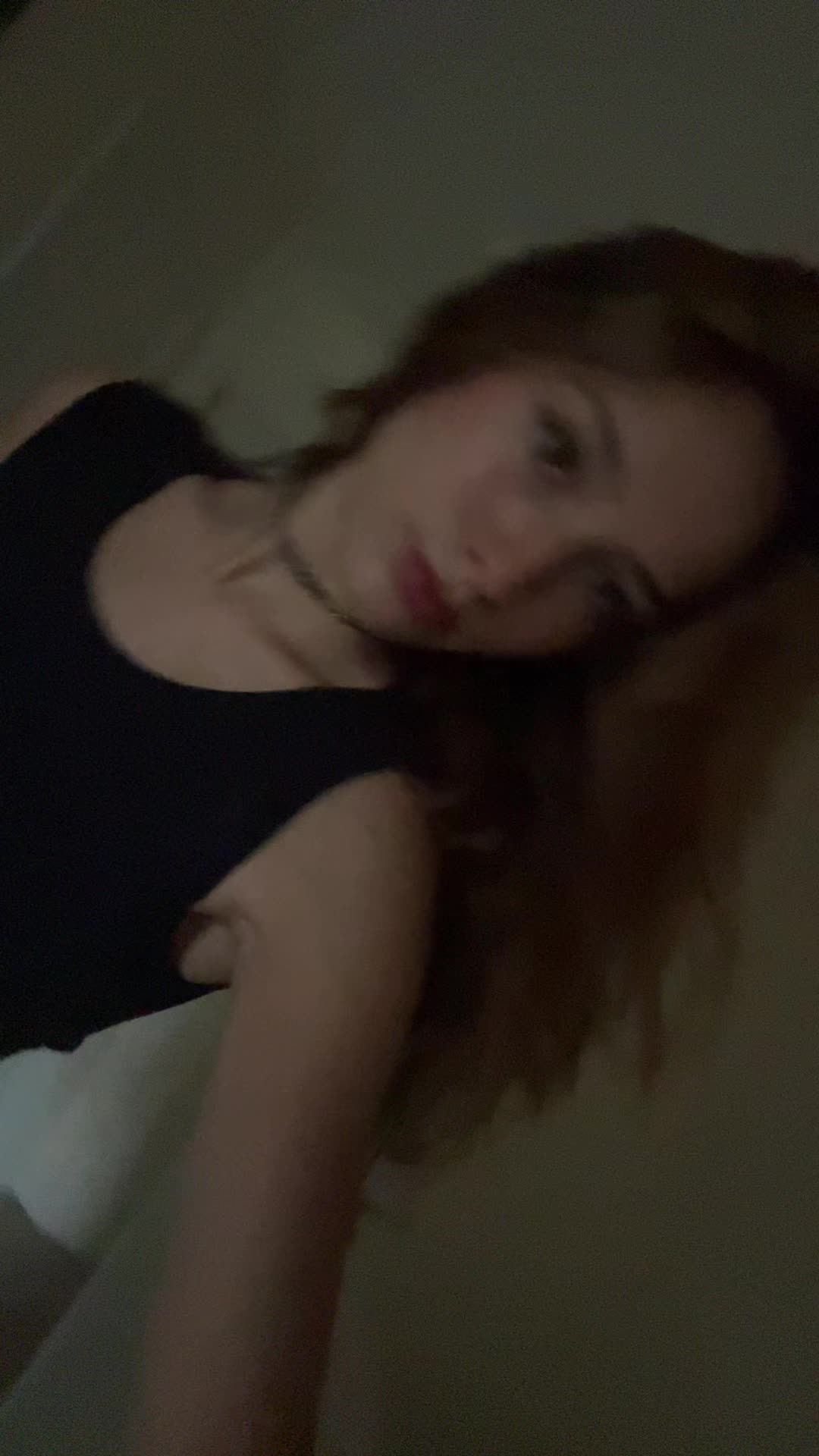 @ava !
