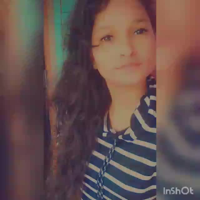 @Mansi26