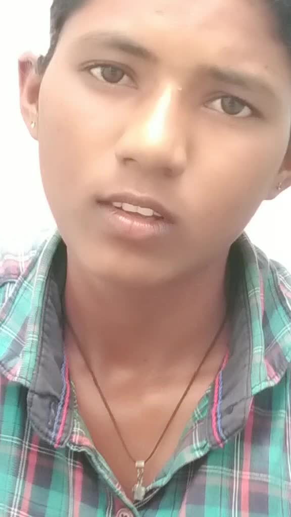 @priya