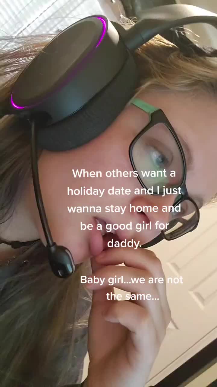 @LoveBug97