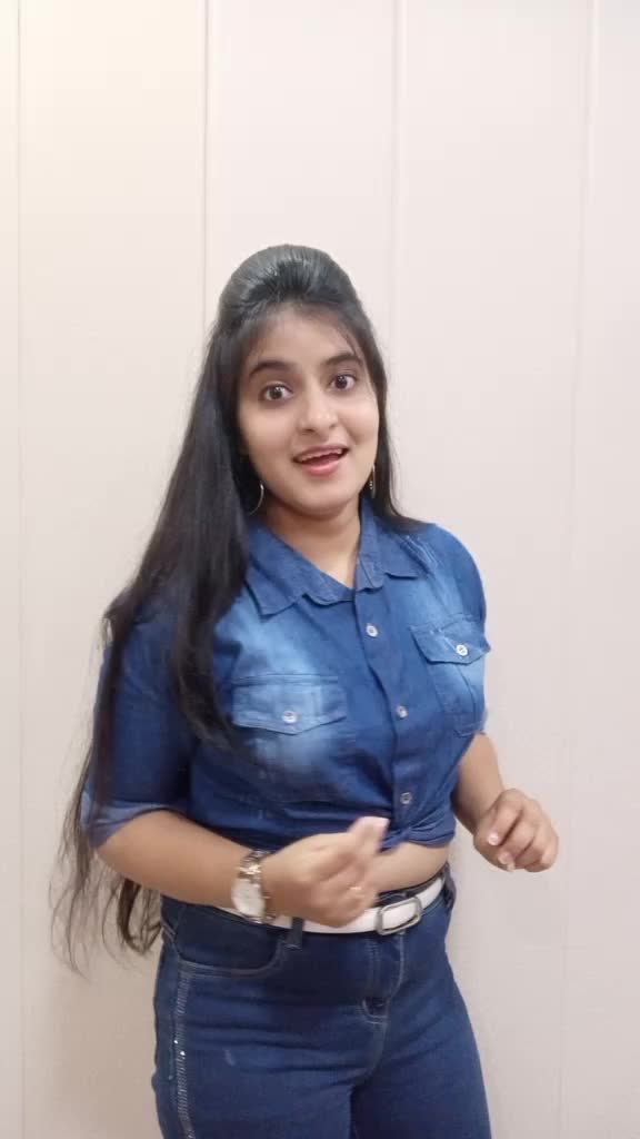 @Rishikagarg