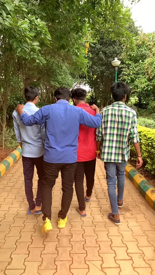 @Mohith Kshatriya