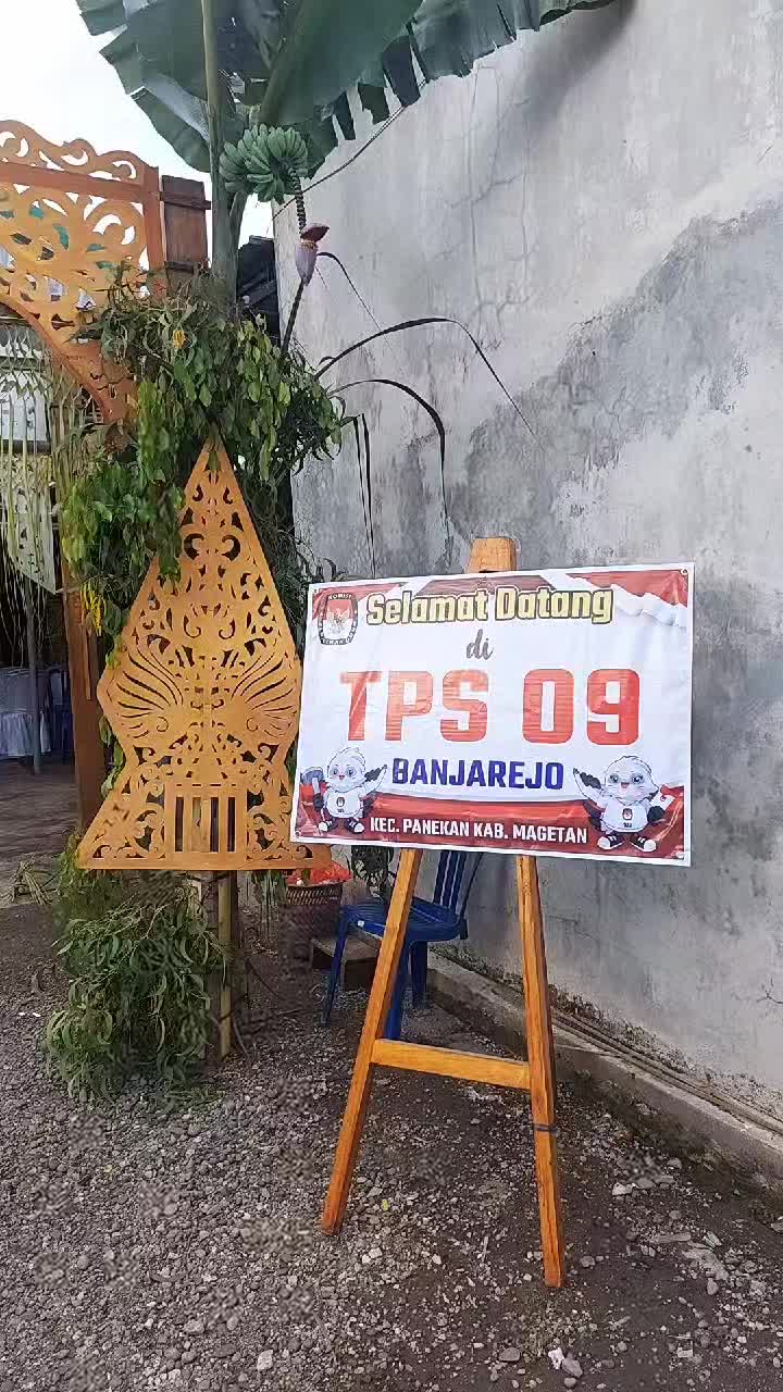 @user3598533606328