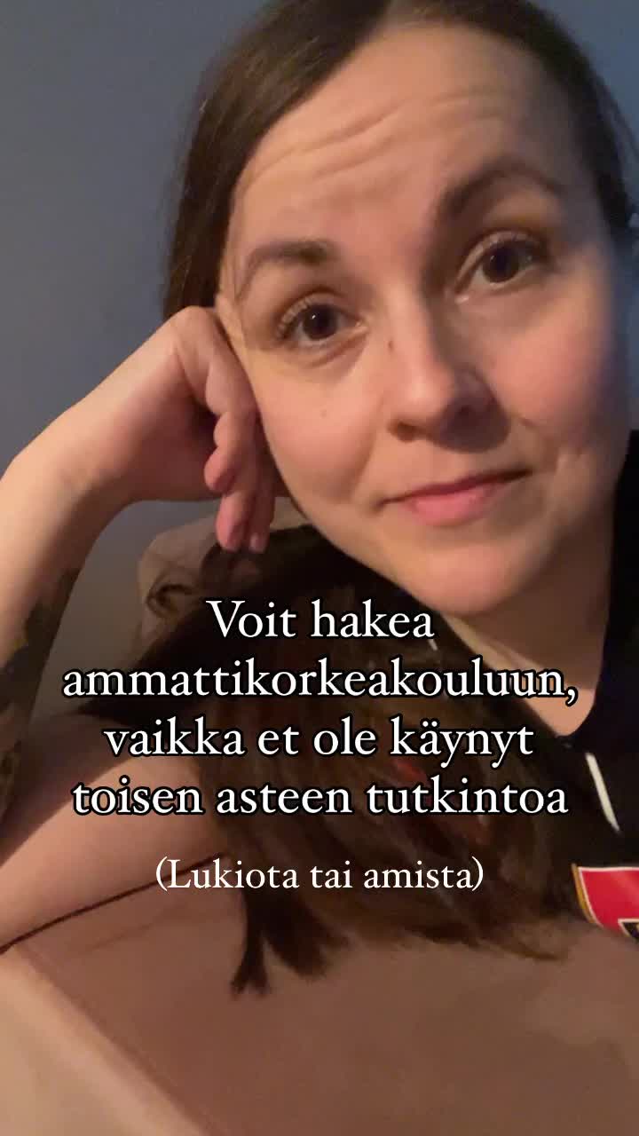 @Uratsemppari Piia