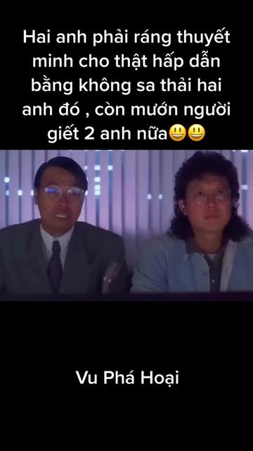 @năm một chín hồi đó