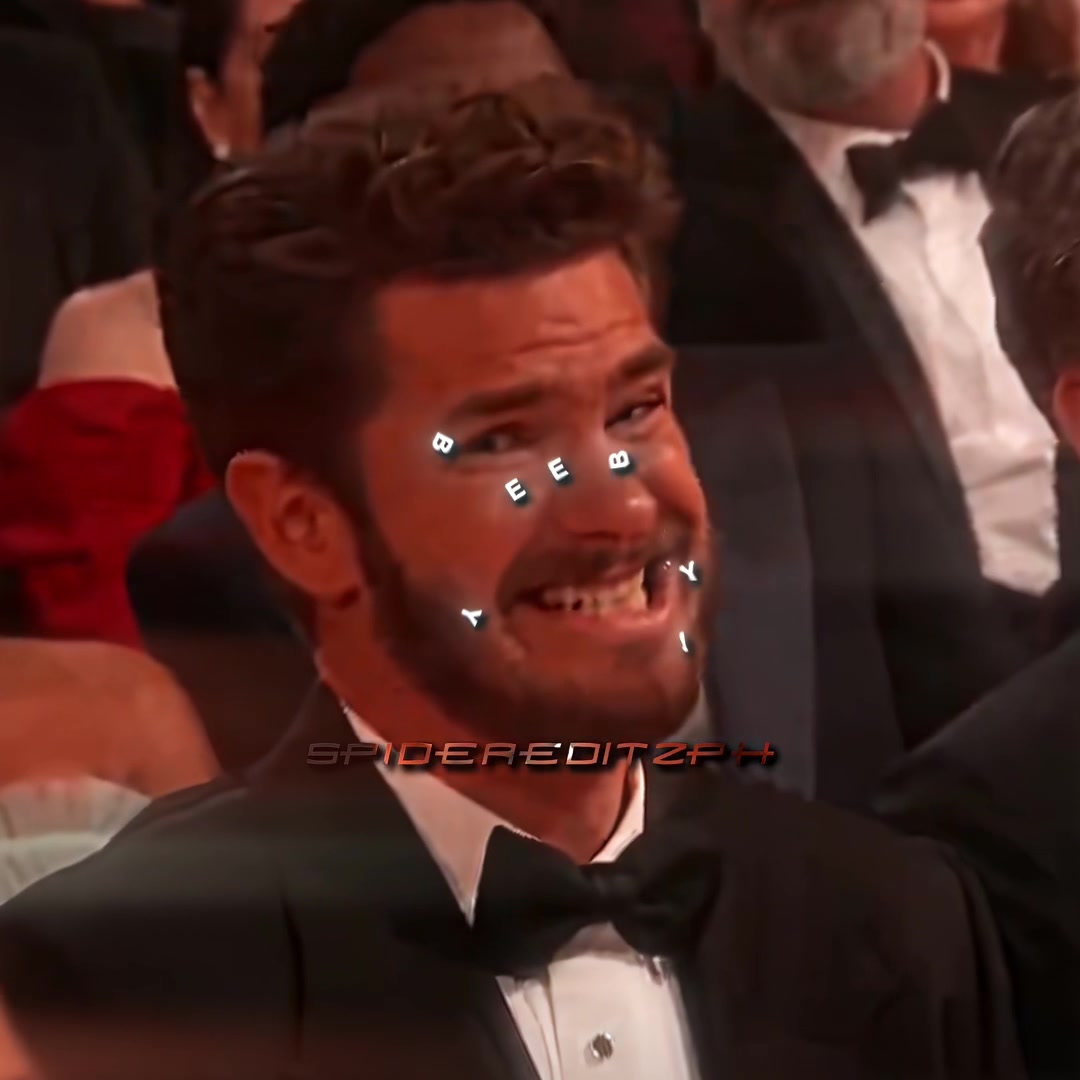 @Spider-Man