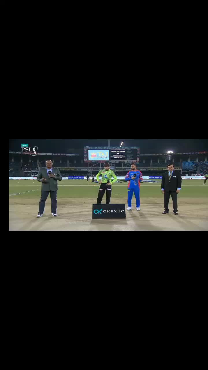 @cricket