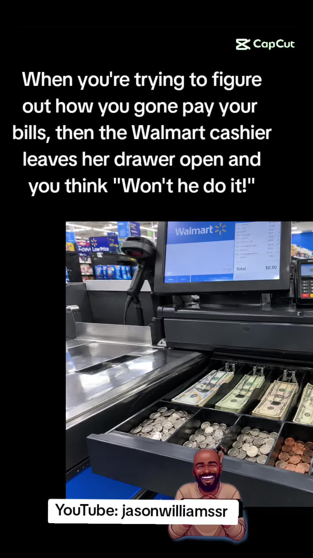 @JasonWillSr
