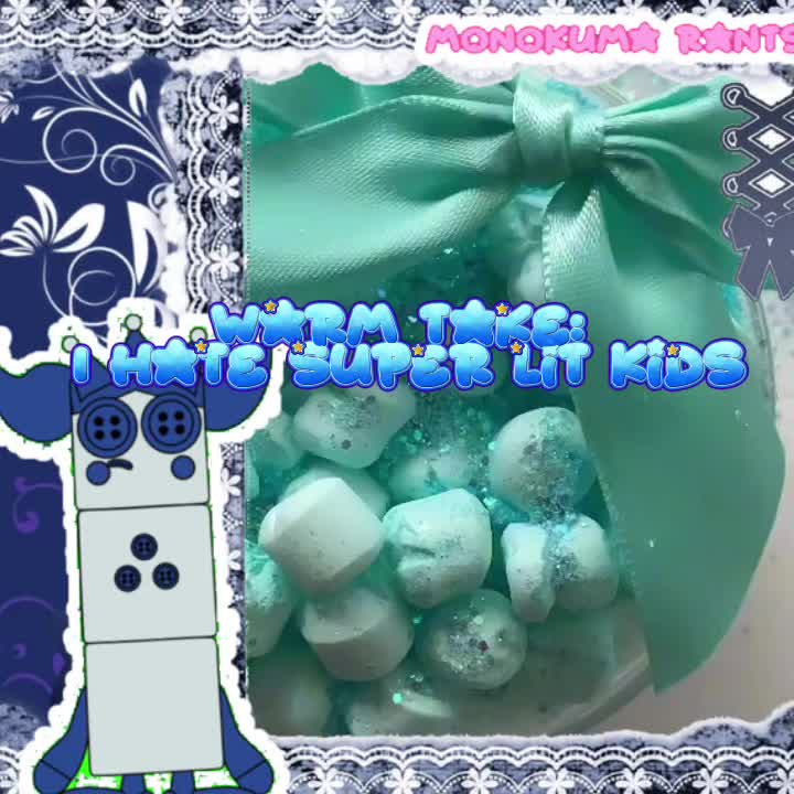 @𖤐✬✦✧★curekoishikomeji🩷✬𖤐✦✧☆