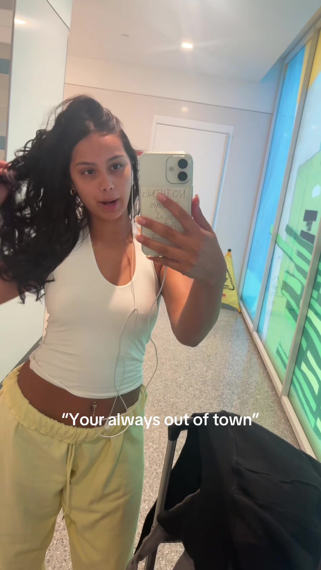 @mya.faith2