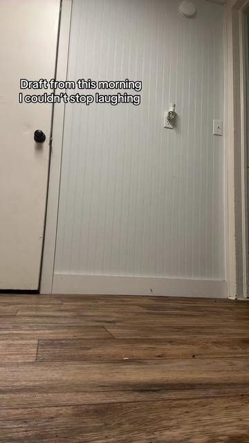 @Neebabycomedy2.0