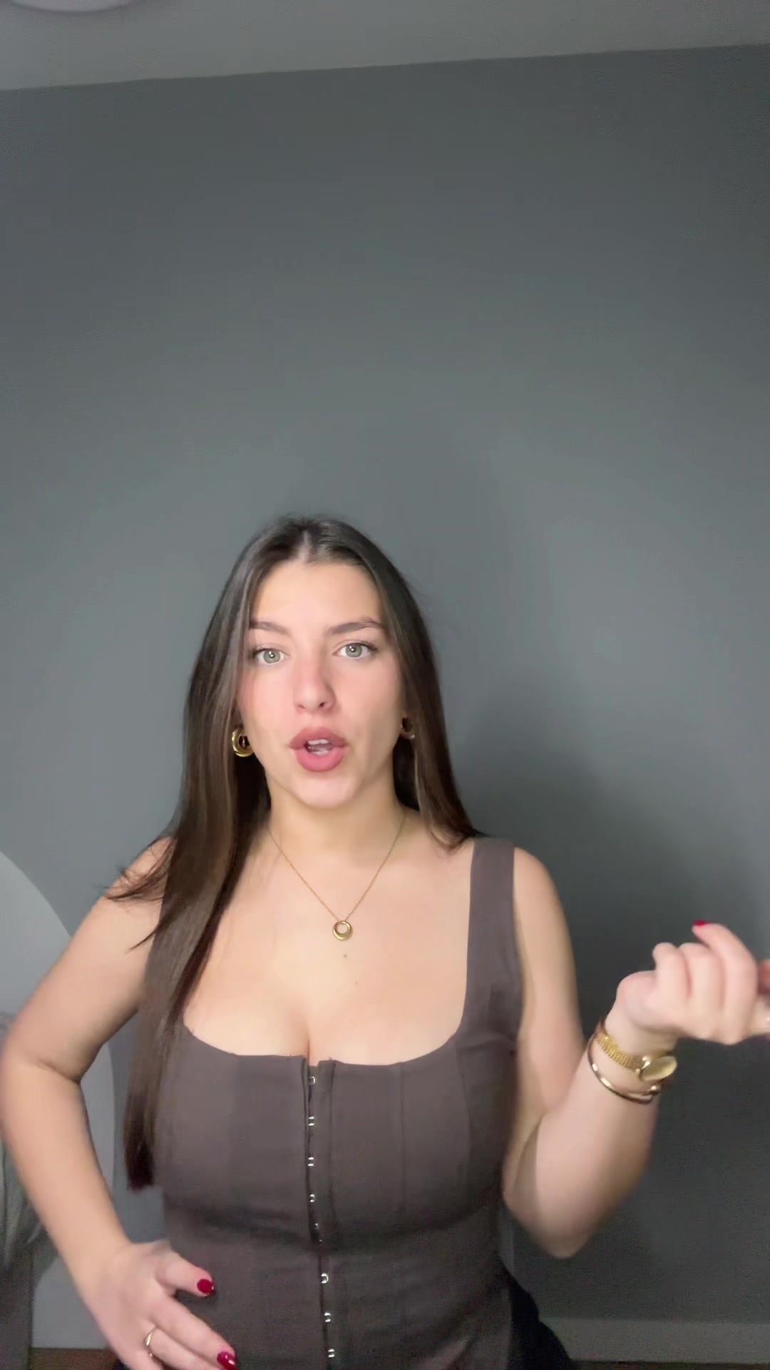@cristinavalde_
