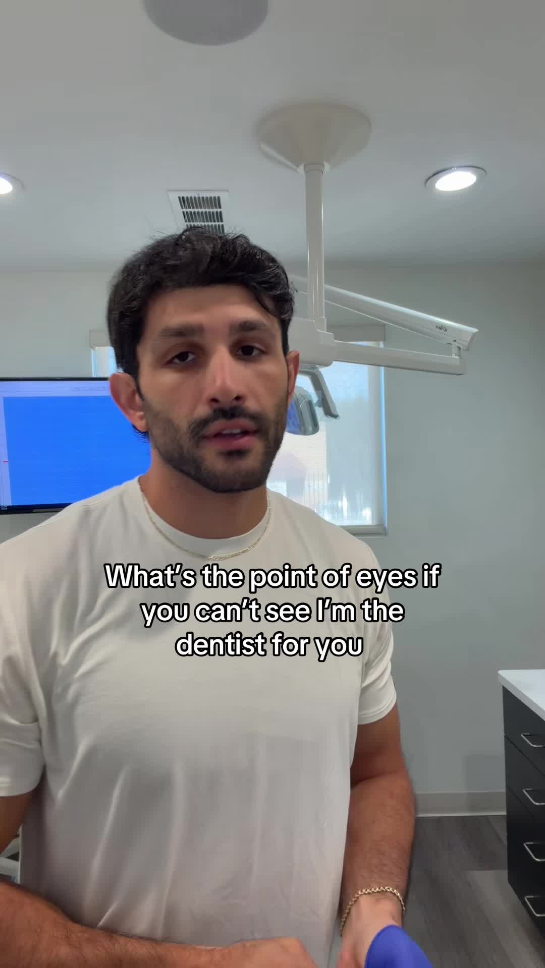 @Dr. Pouldar