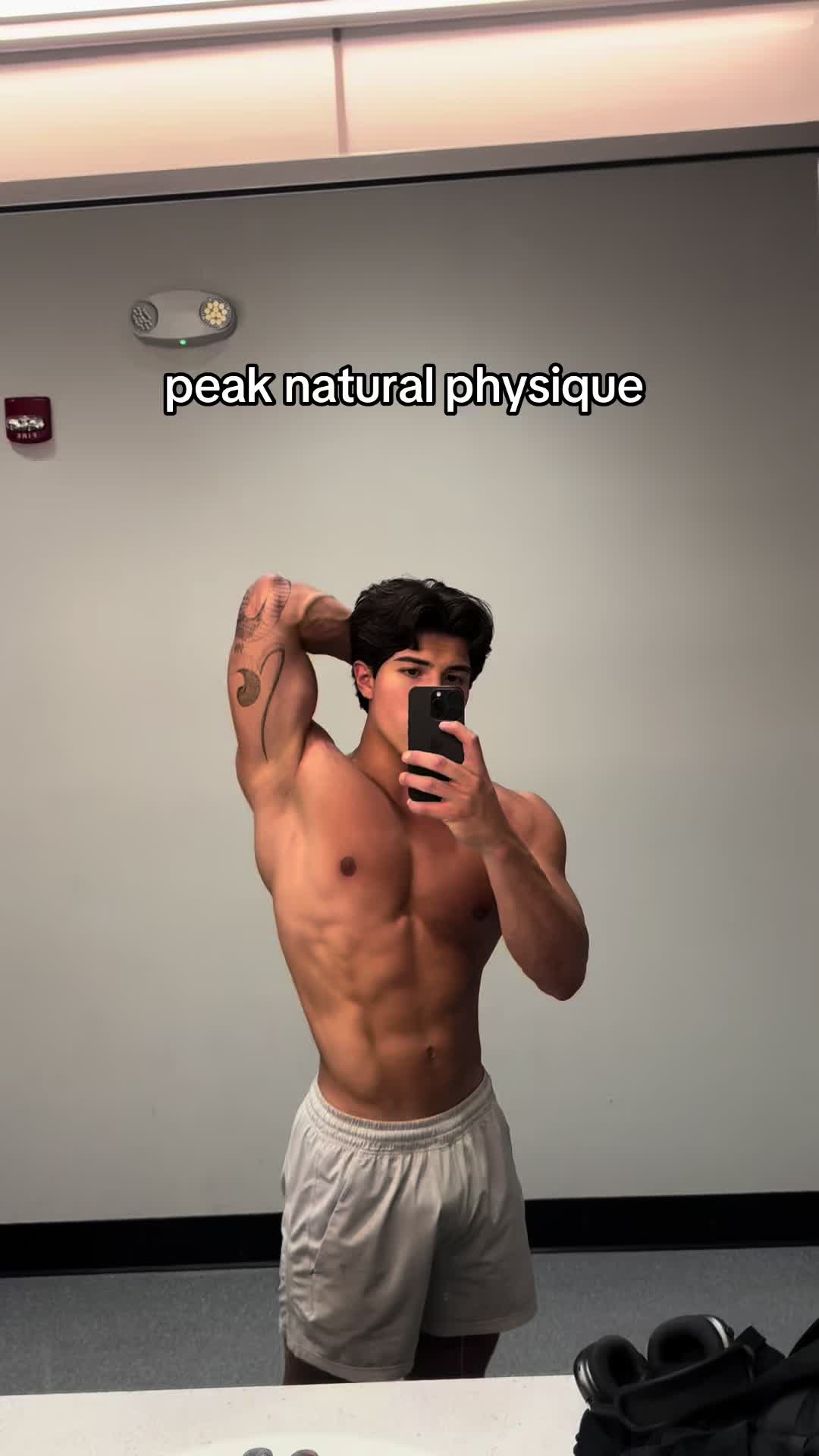@H